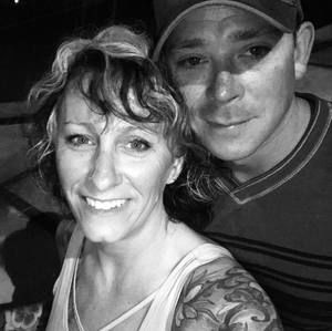 Meet your Posher, Dameion